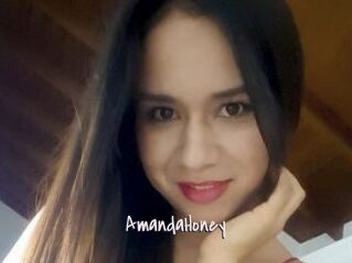 AmandaHoney