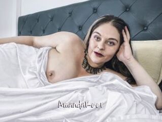 AmandaKeer