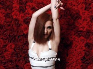 AmandaLoren