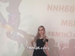 AmandaLovely