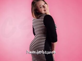 AmandaMcQueen
