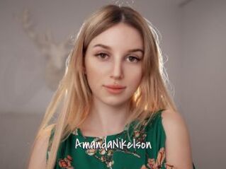 AmandaNikelson