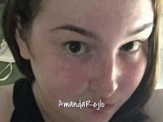 Amanda_Rejlo