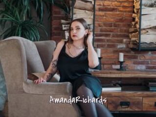 AmandaRichards