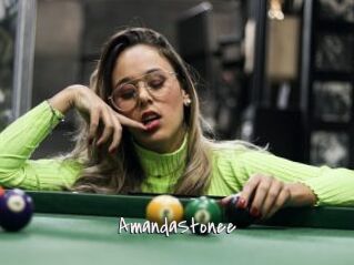 AmandaStonee