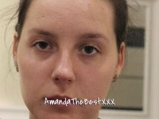 AmandaTheBestXXX