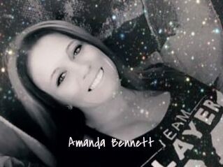 Amanda_Bennett