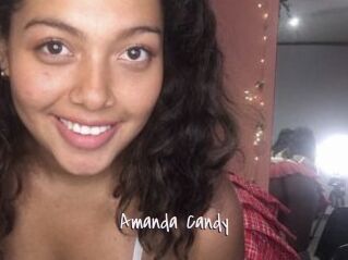 Amanda_Candy