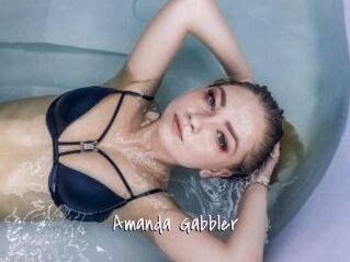 Amanda_Gabbler