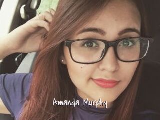 Amanda_Murphy