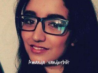 Amanda_Vanderbilt