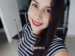Amara28