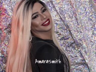AmaraSmith