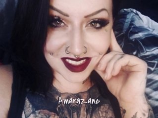 AmaraZane