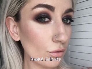 Amara_Celeste