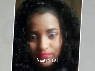 Amara_Hall