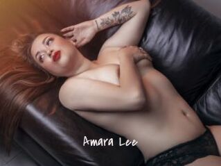 Amara_Lee
