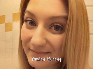 Amara_Murray