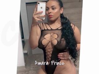 Amara_Prince