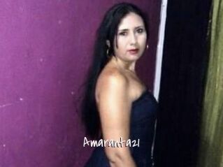 Amaranta21