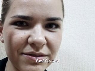 Amarizza