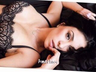 Amathiss