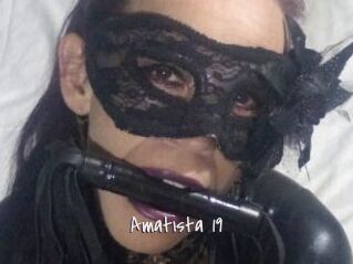 Amatista_19