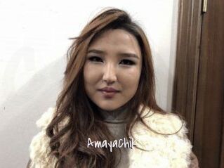 AmayaChik