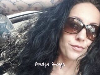 Amaya_Reign