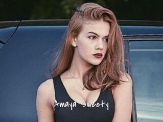 Amaya_Sweety