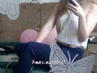 AmazingBaby69