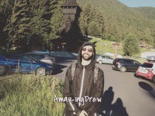 AmazingDrew