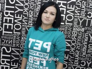 AmazingNice