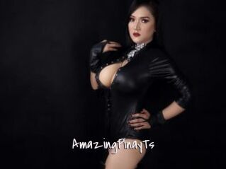 AmazingPinayTs