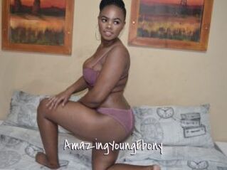 AmazingYoungEbony