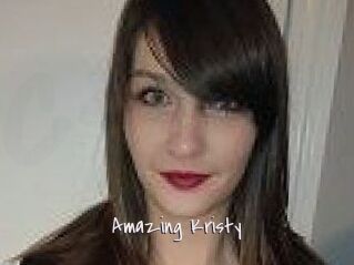 Amazing_Kristy