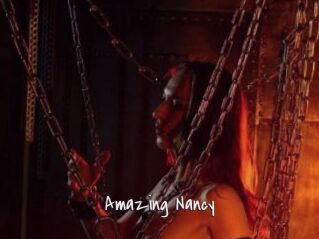 Amazing_Nancy