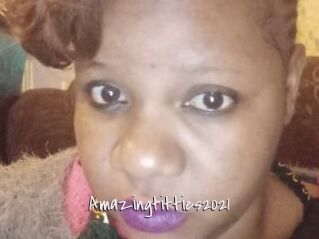 Amazingtitties2021