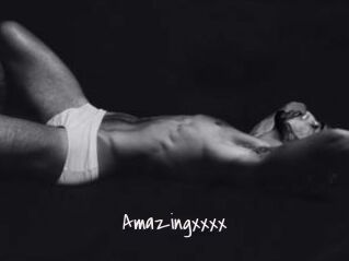 Amazingxxxx