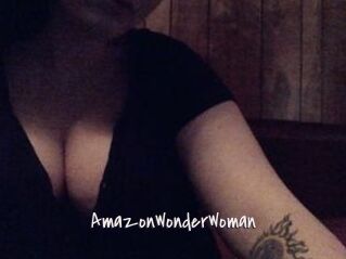 Amazon_WonderWoman