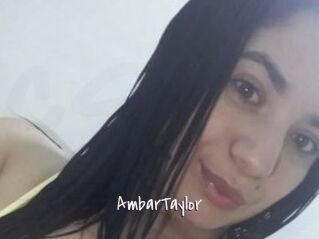 AmbarTaylor