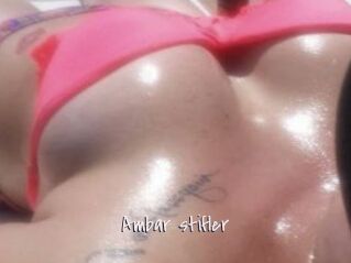Ambar_stifler