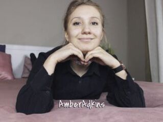AmberAdkins