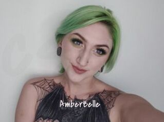 AmberBelle_