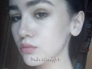 AmberCandyBB