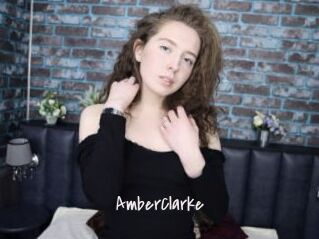 AmberClarke