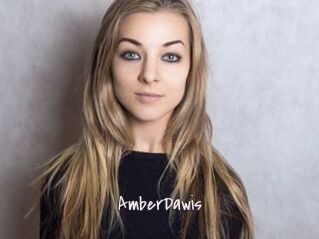 AmberDawis
