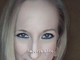 AmberDelights