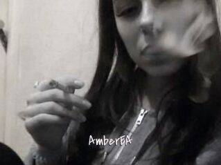 AmberEA