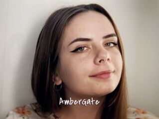 AmberGate